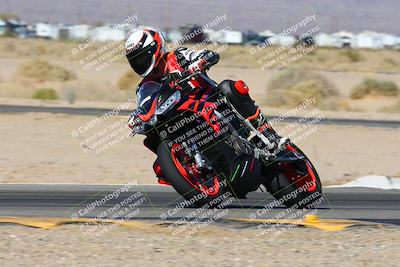 media/Mar-09-2025-TrackXperience (Sun) [[4c2000c718]]/3-Level 2/Session 2 (Turn 15)/